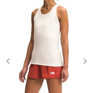 The North Face Women's Wander Tank Top